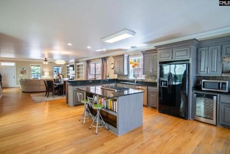 3720 Heyward Street Columbia SC 29205