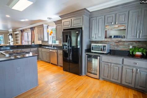 3720 Heyward Street Columbia SC 29205