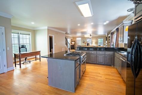 3720 Heyward Street Columbia SC 29205