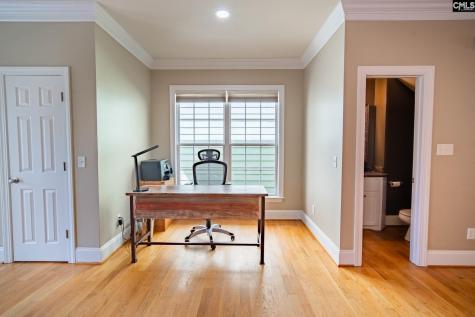 3720 Heyward Street Columbia SC 29205