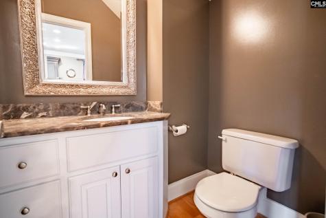 3720 Heyward Street Columbia SC 29205