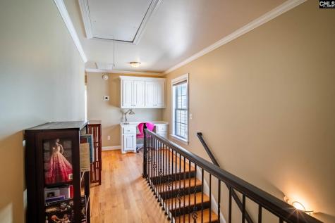 3720 Heyward Street Columbia SC 29205