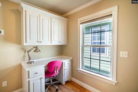 3720 Heyward Street Columbia SC 29205