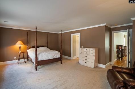 3720 Heyward Street Columbia SC 29205