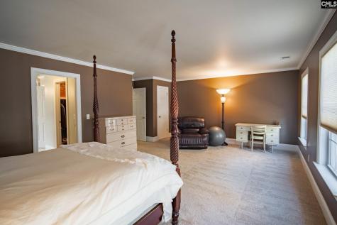 3720 Heyward Street Columbia SC 29205