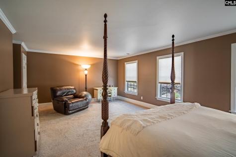 3720 Heyward Street Columbia SC 29205