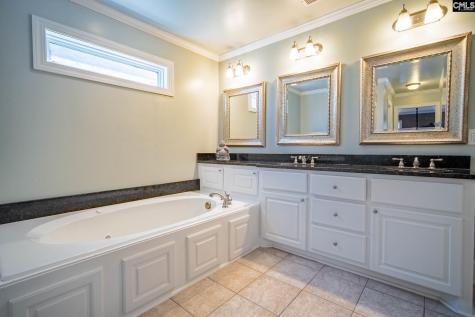 3720 Heyward Street Columbia SC 29205