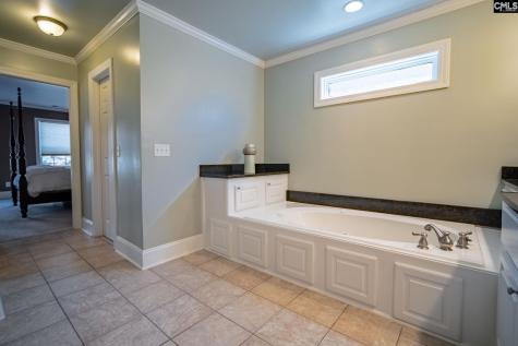 3720 Heyward Street Columbia SC 29205