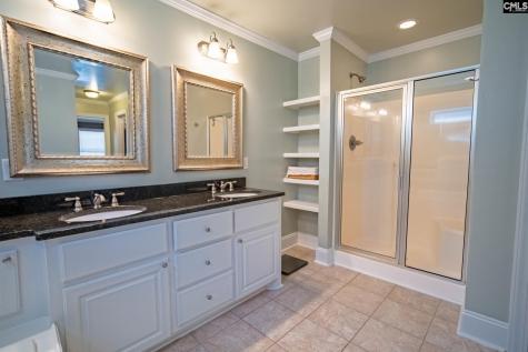 3720 Heyward Street Columbia SC 29205