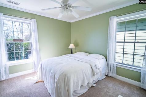 3720 Heyward Street Columbia SC 29205