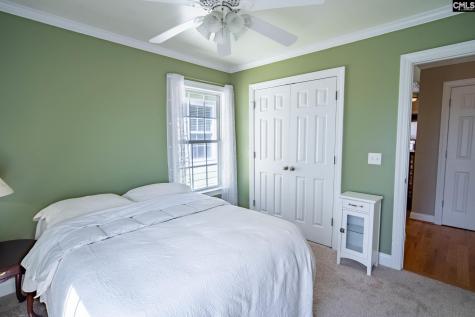 3720 Heyward Street Columbia SC 29205