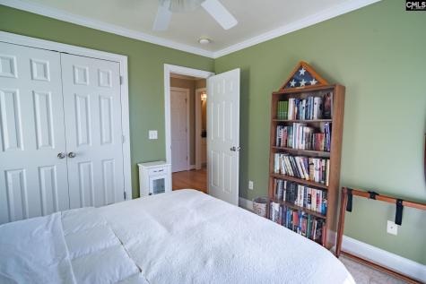 3720 Heyward Street Columbia SC 29205