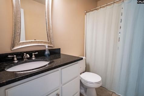 3720 Heyward Street Columbia SC 29205