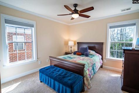 3720 Heyward Street Columbia SC 29205