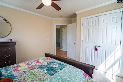 3720 Heyward Street Columbia SC 29205