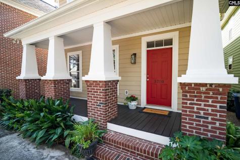 3720 Heyward Street Columbia SC 29205