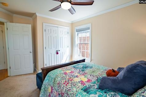 3720 Heyward Street Columbia SC 29205