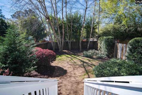 3720 Heyward Street Columbia SC 29205