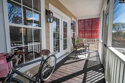 3720 Heyward Street Columbia SC 29205