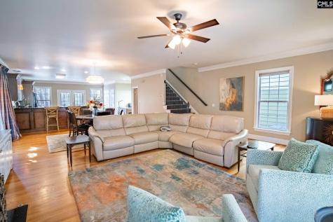 3720 Heyward Street Columbia SC 29205