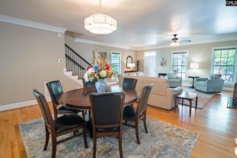 3720 Heyward Street Columbia SC 29205