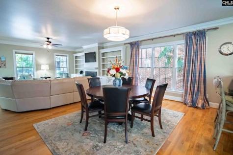 3720 Heyward Street Columbia SC 29205