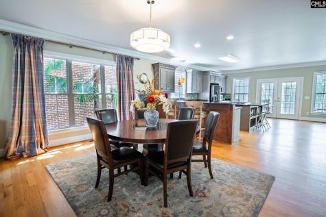 3720 Heyward Street Columbia SC 29205
