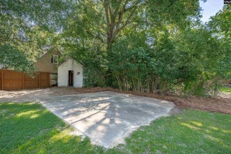 173 E Dean Road Irmo SC 29063