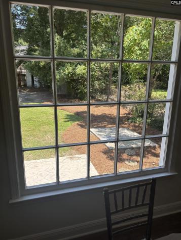 173 E Dean Road Irmo SC 29063