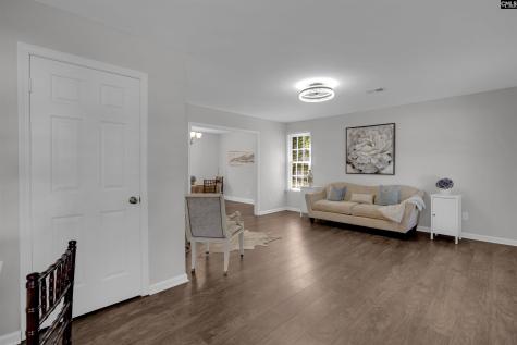 173 E Dean Road Irmo SC 29063