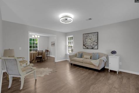 173 E Dean Road Irmo SC 29063