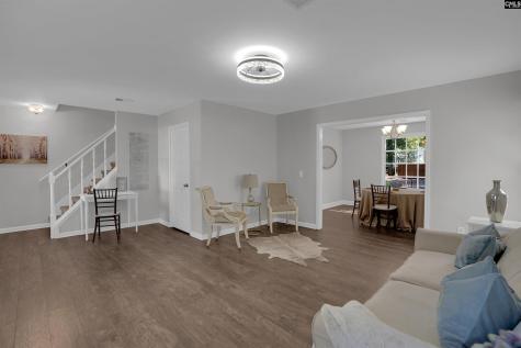 173 E Dean Road Irmo SC 29063