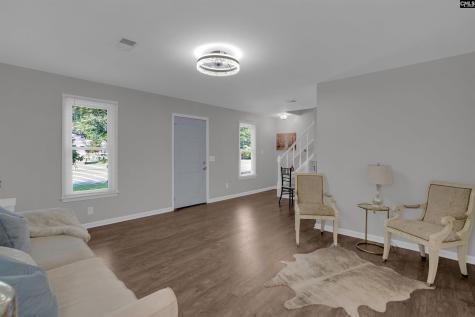 173 E Dean Road Irmo SC 29063