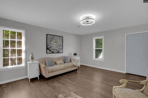 173 E Dean Road Irmo SC 29063
