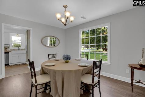 173 E Dean Road Irmo SC 29063