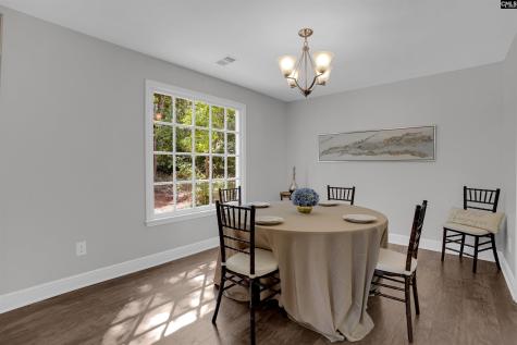 173 E Dean Road Irmo SC 29063