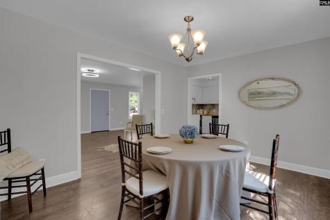 173 E Dean Road Irmo SC 29063