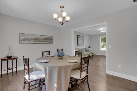 173 E Dean Road Irmo SC 29063