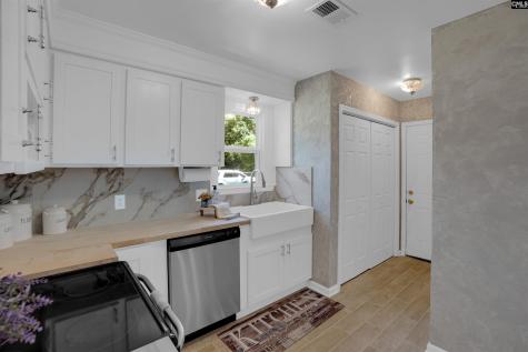 173 E Dean Road Irmo SC 29063