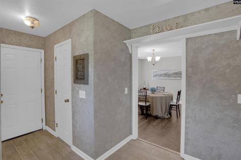 173 E Dean Road Irmo SC 29063