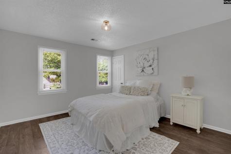 173 E Dean Road Irmo SC 29063