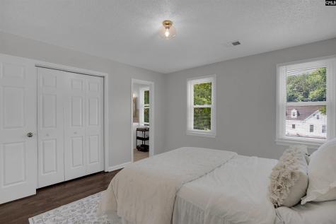 173 E Dean Road Irmo SC 29063
