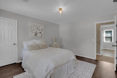 173 E Dean Road Irmo SC 29063