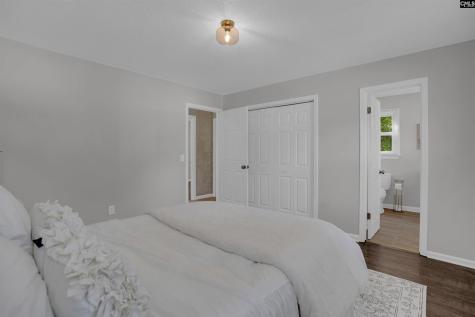 173 E Dean Road Irmo SC 29063