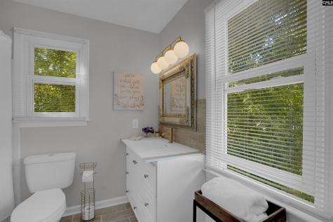 173 E Dean Road Irmo SC 29063