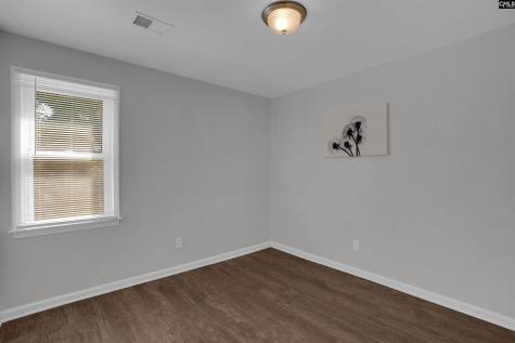 173 E Dean Road Irmo SC 29063