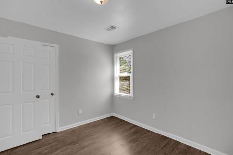 173 E Dean Road Irmo SC 29063