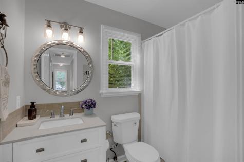 173 E Dean Road Irmo SC 29063