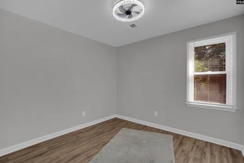 173 E Dean Road Irmo SC 29063