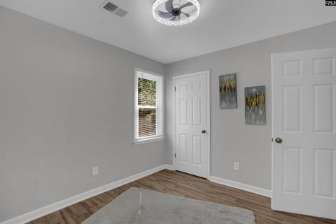 173 E Dean Road Irmo SC 29063